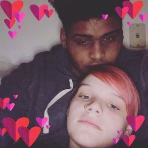 Meet your Posher, Austin